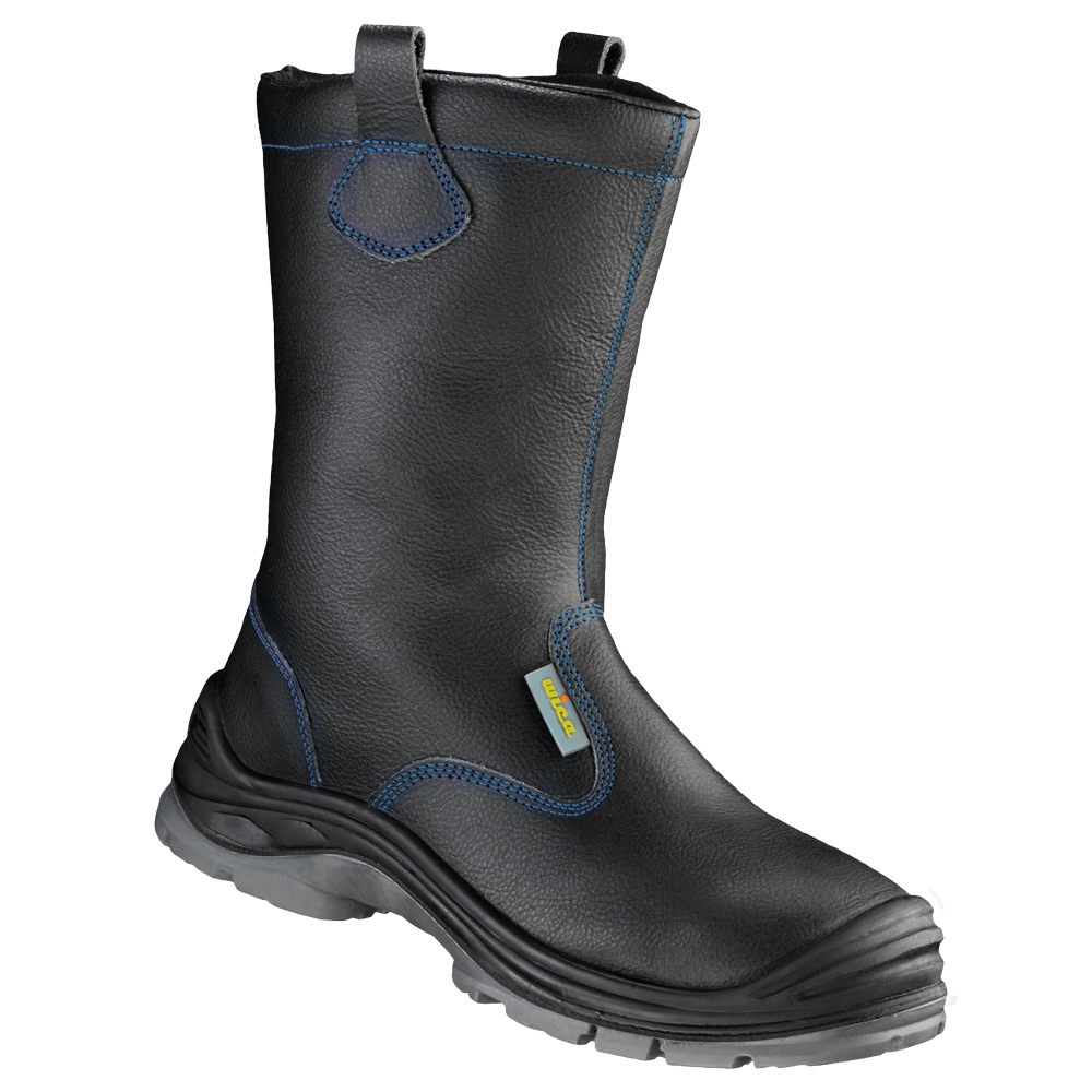 pics/Feldtmann 2016/Fußschutz/wica-34343-nordholz-Ük-safety-winter-slip-boots-s3-src-38-47-right.jpg